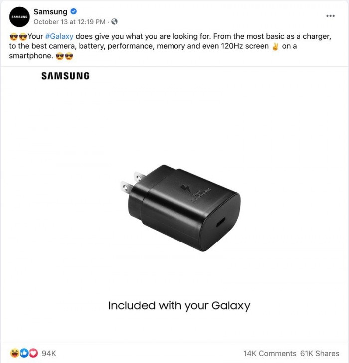 samsungfacebook.jpg