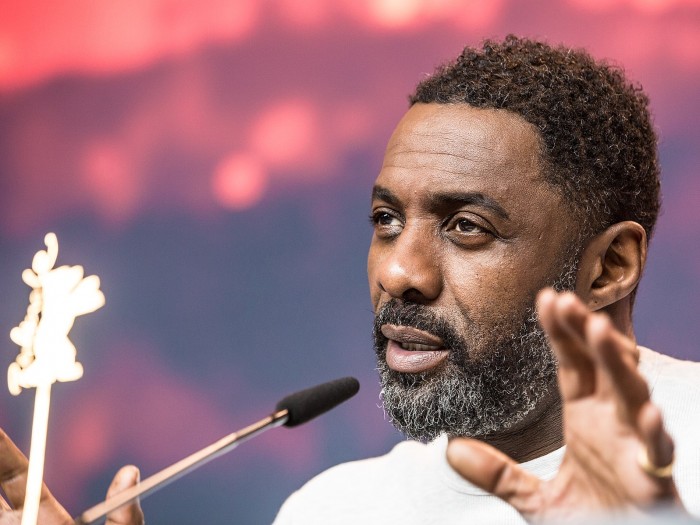 1597px-Idris_Elba-4671.jpg