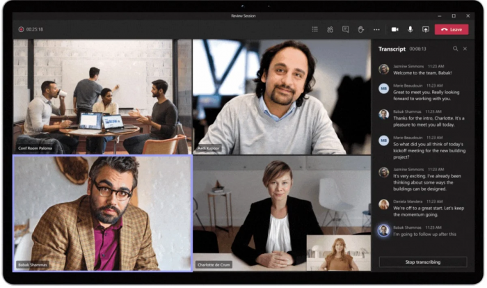 Screenshot_2020-10-18 inclusive-Microsoft-Teams-features webp（WEBP 图像，1200x710 像素）.png