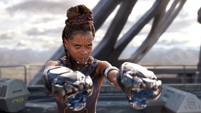 blackpanther596d2f0340b95-h_2018.jpg