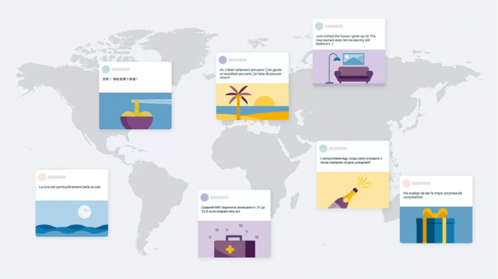 Screenshot_2020-10-20 Facebook's new AI model can translate one language directly to another without using English.png