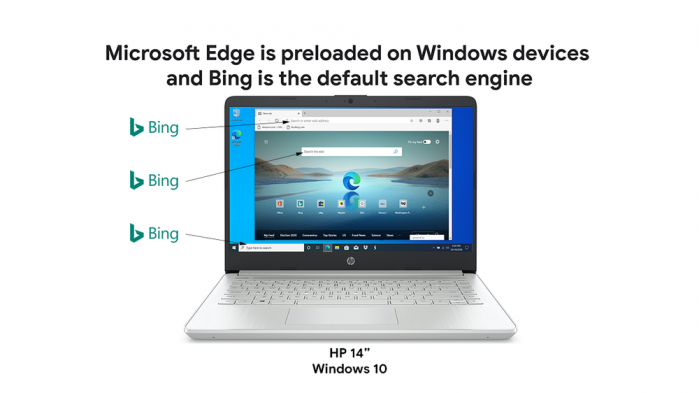 edge_default_search_022x_with_Bing_Twitter.max-1000x1000-1.png