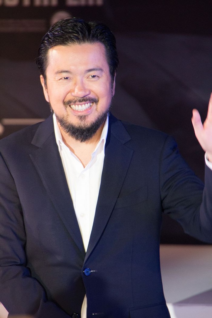 Star_Trek_Beyond_Japan_Premiere_Red_Carpet-_Justin_Lin_(32119565936).jpg
