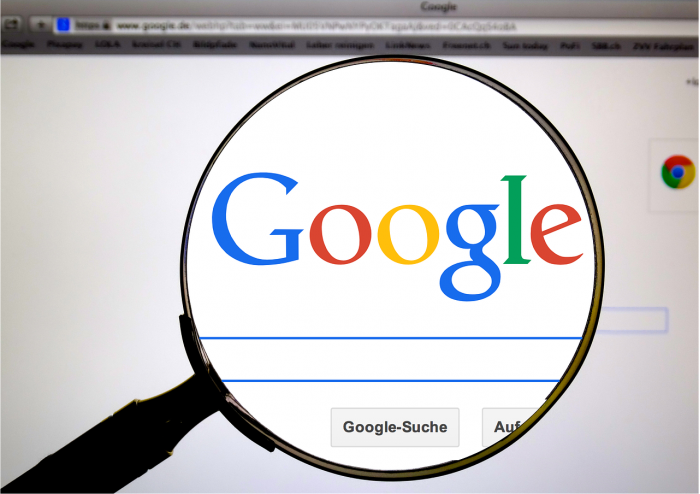 google-485611_1280.jpg.png