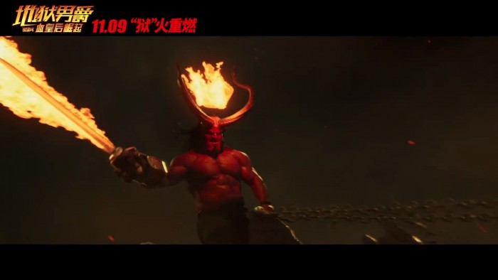 gamersky_07origin_13_2020102119221EE.jpg
