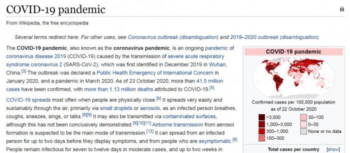 1023-wiki_covid-19-v2.jpg