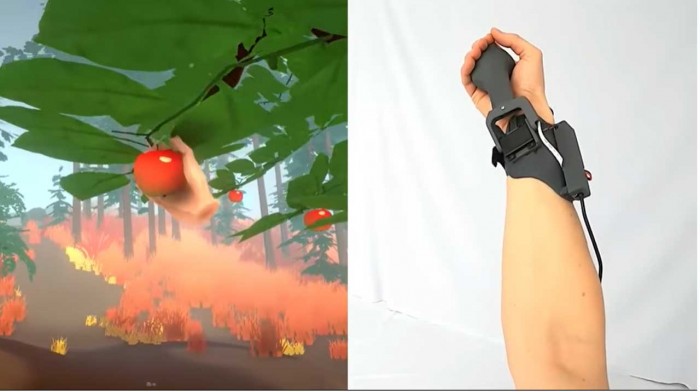 haptic-pivot.jpg