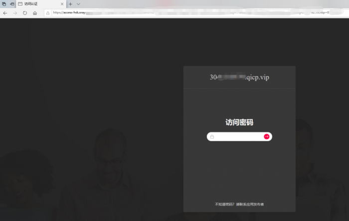 图片10.png