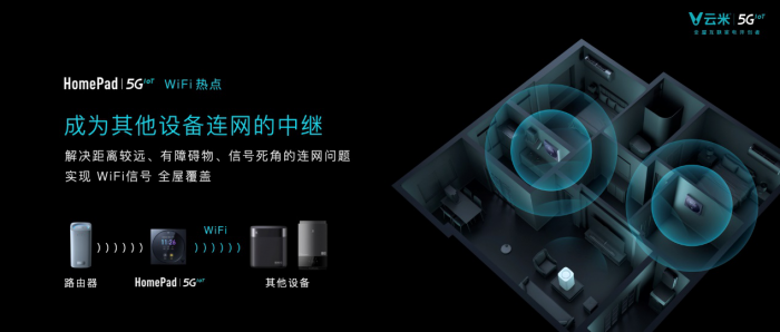 图片13.png