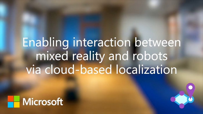 Enabling interaction between mixed reality and robots via cloud-based localization.mp4_20201029_075310.589.jpg
