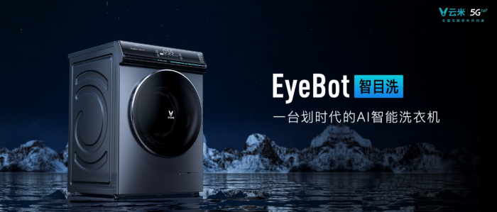图片9.png