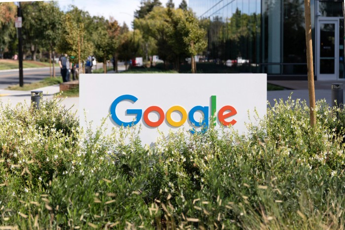Screenshot_2020-10-29 Miles Taylor, a Google staffer, says he's 'Anonymous,' writer of essay critical of Trump.jpg
