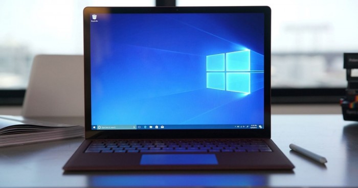 Windows-10-Intel-driver-update.jpg
