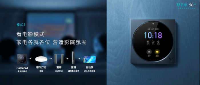 图片12.png