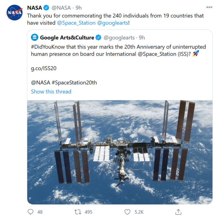Screenshot_2020-10-30 NASA on Twitter.png