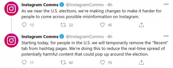 Screenshot_2020-10-30 Instagram Comms on Twitter.png