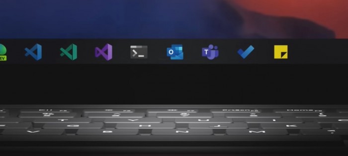 Windows-taskbar.jpg