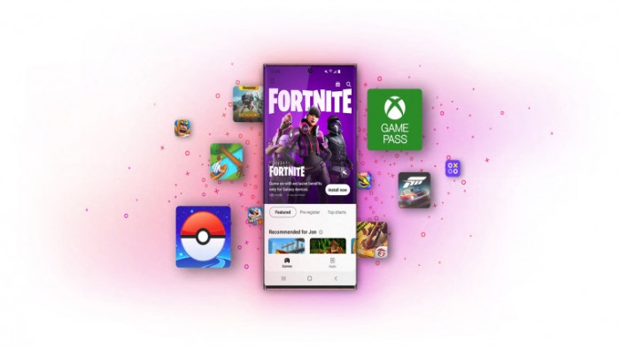 1604119341_galaxy-store-goes-all-in-for-gaming-1_story.jpg