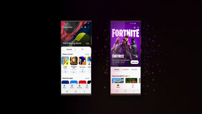 1604119410_galaxy-store-goes-all-in-for-gaming-4_story.jpg
