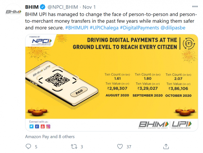 Screenshot_2020-11-02 BHIM on Twitter.png