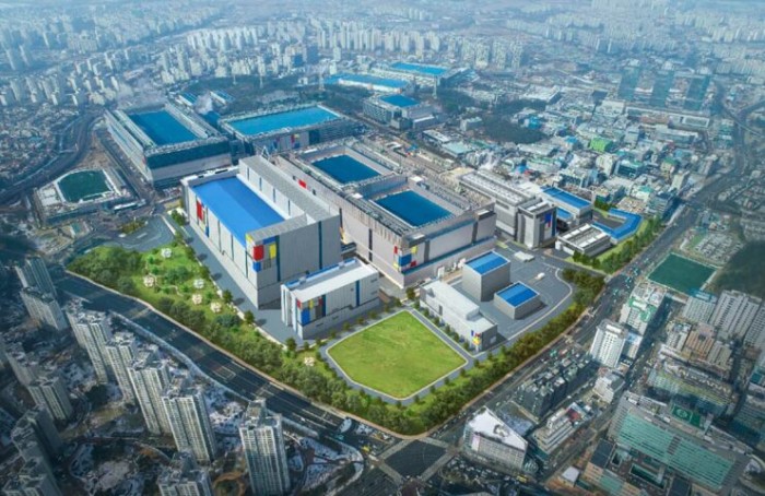 Samsung-5nm-EUV-factory-2-740x480.jpg