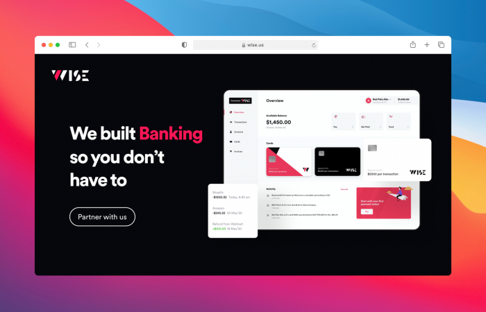 Wise-Embedded-Banking-Hero.png