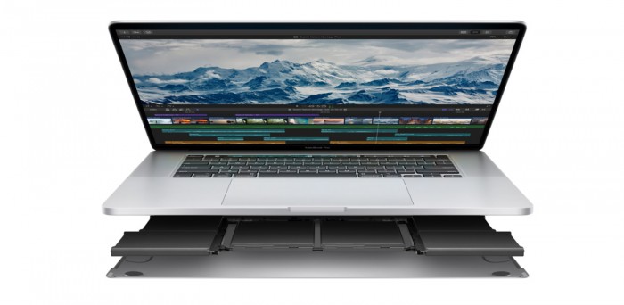 16-inch-MacBook-Pro-1.jpg