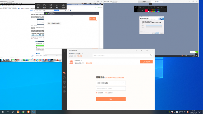 图片3.png