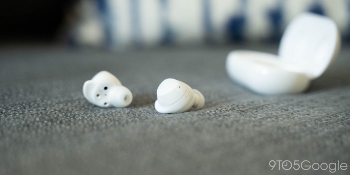 samsung_galaxy_buds_plus_2.jpg