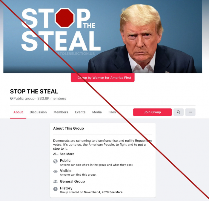 Screenshot_2020-11-06 05facebooksteal2-superJumbo jpg（WEBP 图像，1482x1424 像素） - 缩放 (44%).png