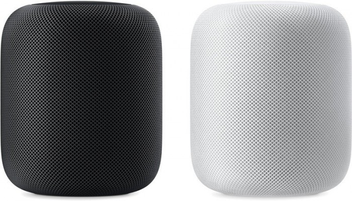 homepod-duo.jpg
