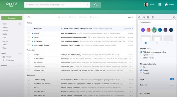 yahoo-mail-is-removing-an-essential-feature-for-free-users-531462-2.jpg