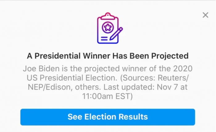 Screenshot_2020-11-08 e4f65cb9-30ea-43fd-b31b-dcc7a4a568be-insta_election jpg（WEBP 图像，660x404 像素）.png