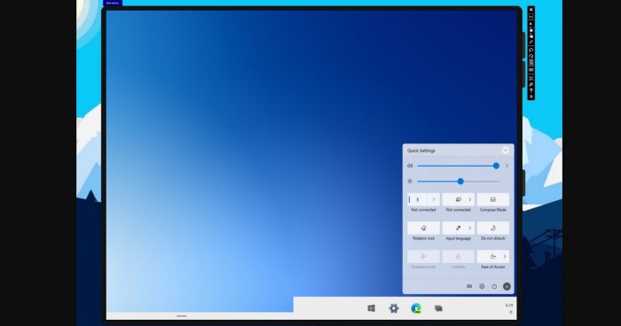 Windows-10X-single-screen.jpg