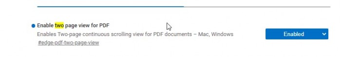 Enable-two-page-view-for-PDF-flag.jpg