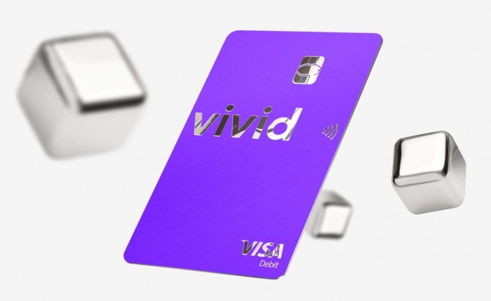 Vivid-Money.jpg