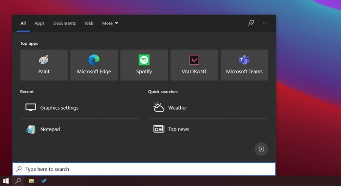 Windows-Search-UI.jpg