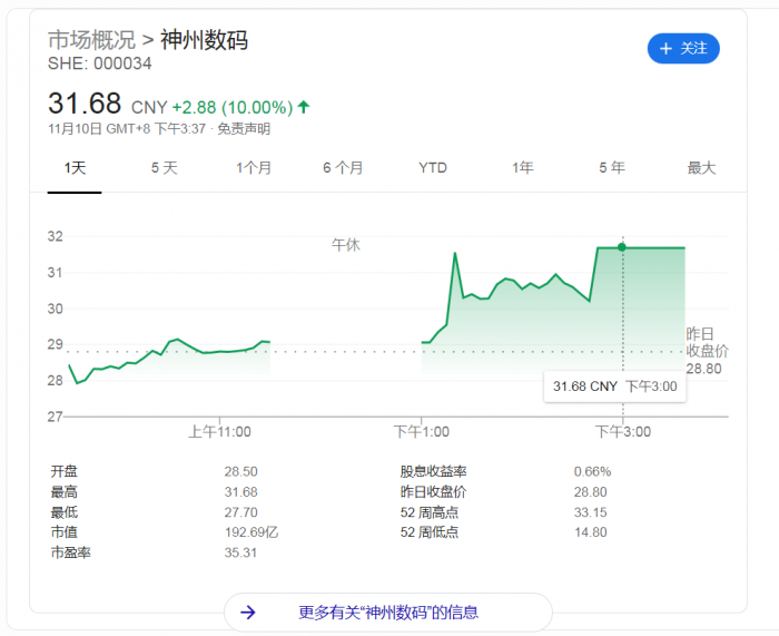 QQ截图20201110153840.png