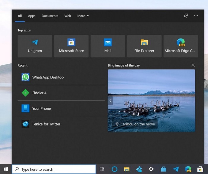 Windows-Search-Bing.jpg