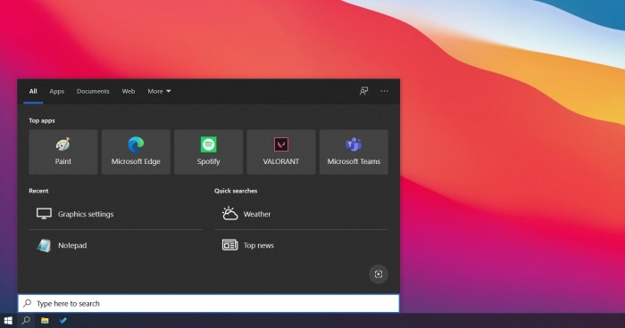 Windows-10-Search-UI.jpg