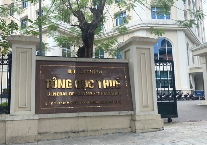 2658_thue.jpg