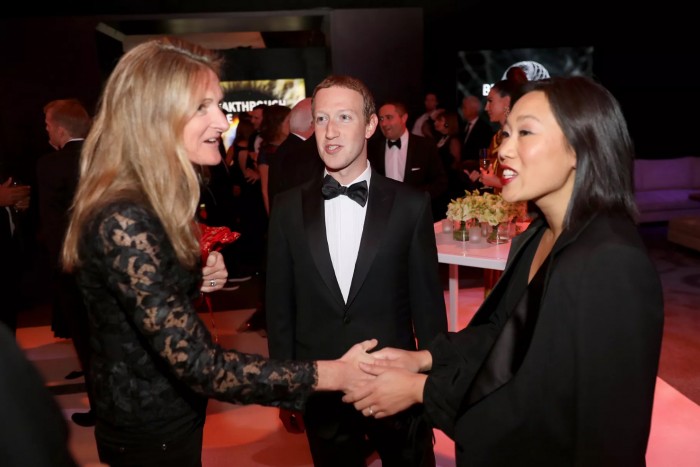 Screenshot_2020-11-11 Former Chan Zuckerberg Initiative employee files racial discrimination complaint.jpg