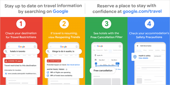 Travel_Infographic_Blog_3.max-1000x1000.png