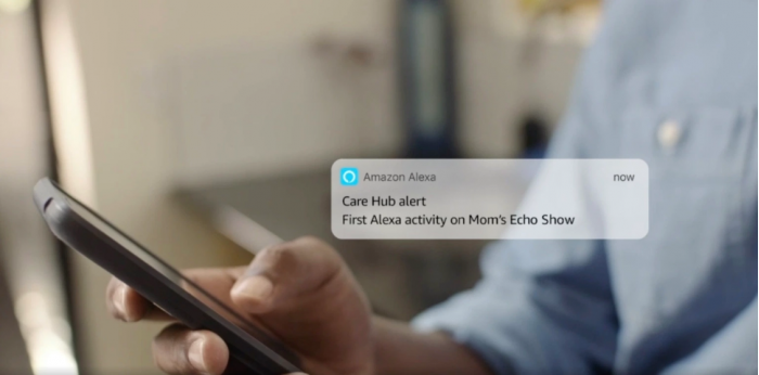 Screenshot_2020-11-12 Amazon’s new ‘Care Hub’ lets Alexa owners keep tabs on aging family members – TechCrunch(1).png
