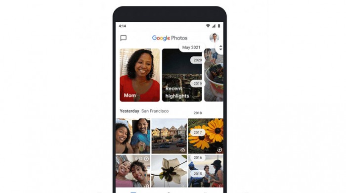 38756-73916-goog-xl.jpg