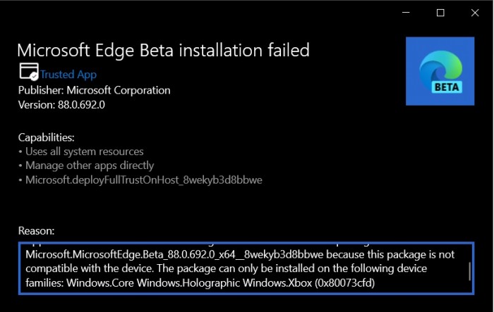 Microsoft-Edge-for-Windows-10X.jpg