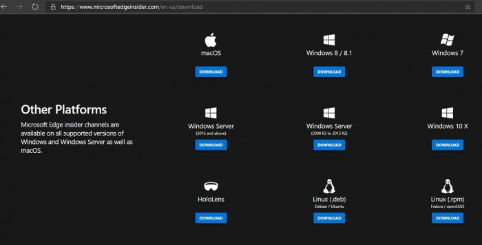 Microsoft-Edge-supported-platforms.jpg