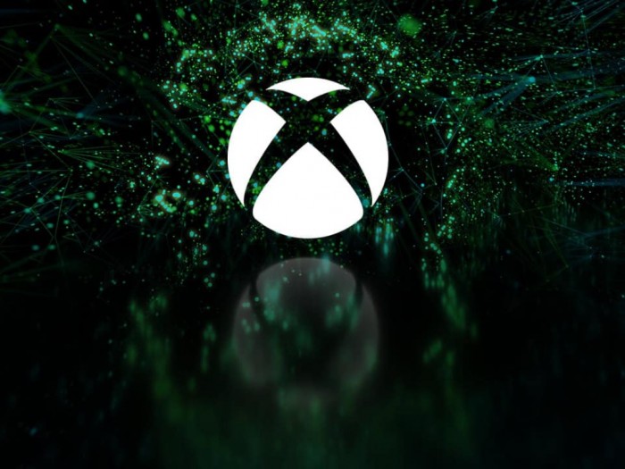 Xbox-logo-1.jpg