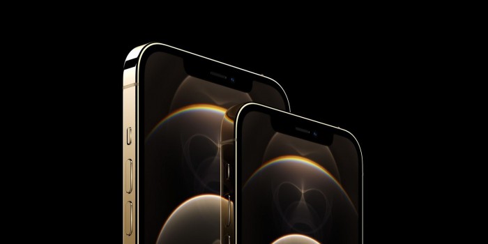 2021-iPhone-may-outsell-iPhone-12 (1).jpg