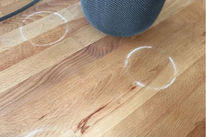 HomePod-rings-1.jpg